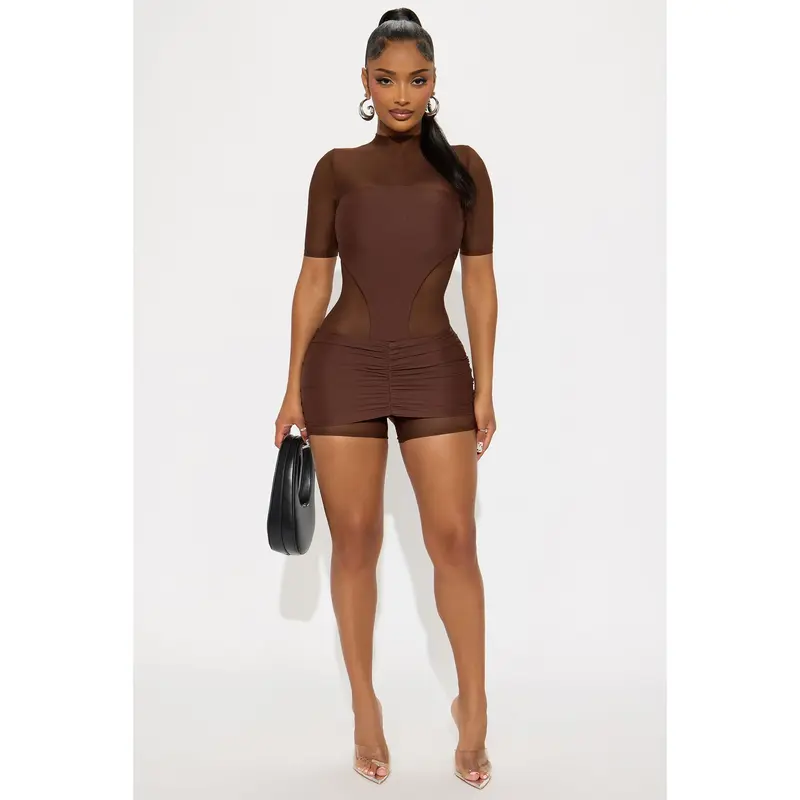 fashion nova modest dresses - TikTok Shop