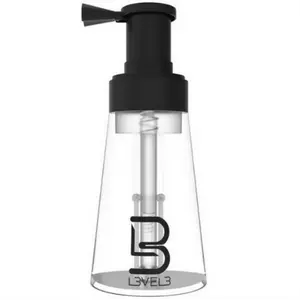 Level3 Powder Spray Bottle 6oz