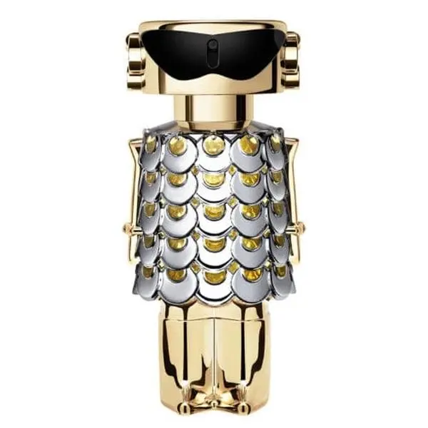 Paco Rabanne Fame