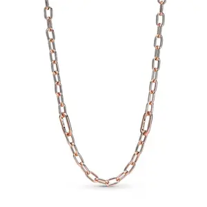 Pandora ME Link Chain Necklace 389685c00-58