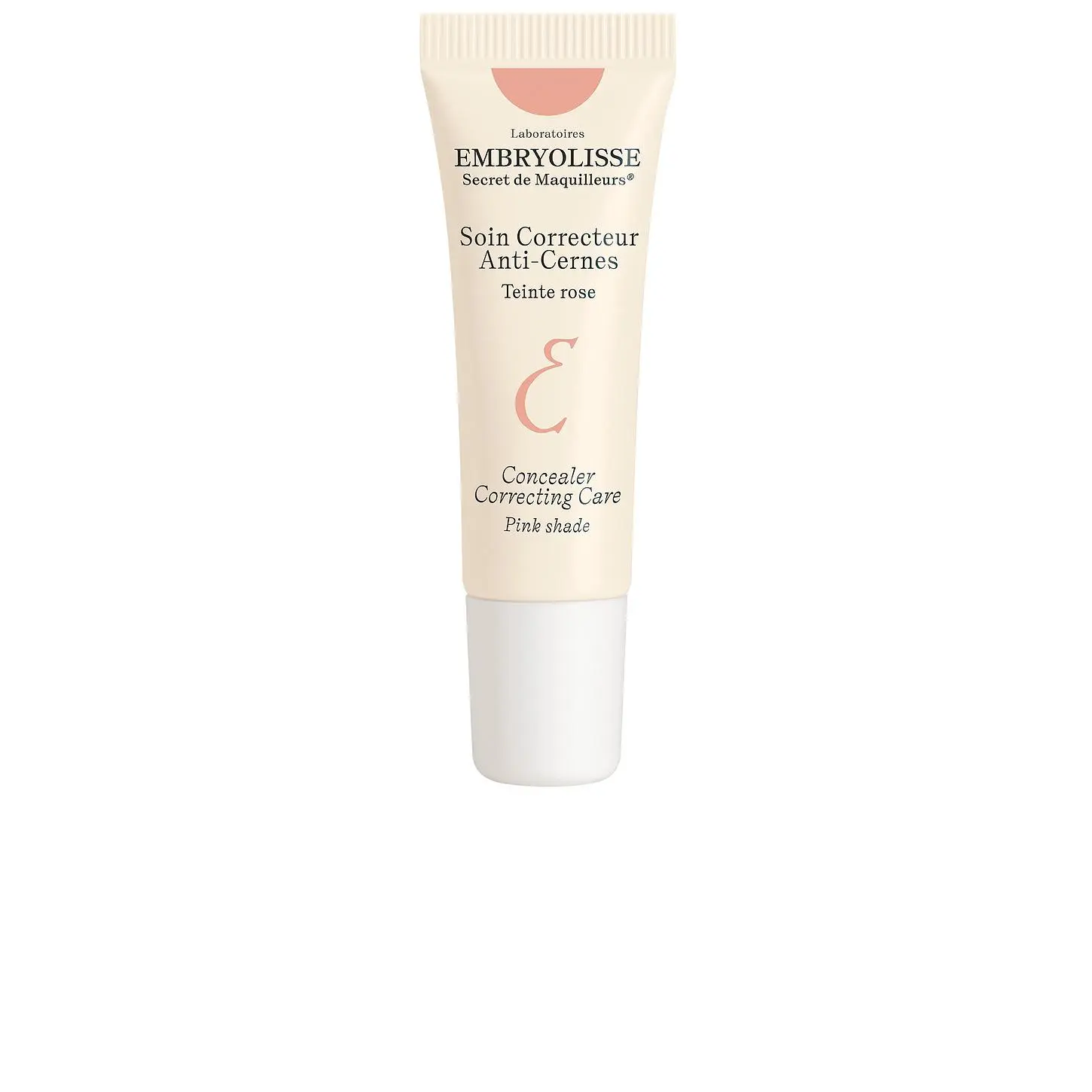 Embryolisse Concealer Correcting Care in Pink
