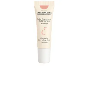 Embryolisse Concealer Correcting Care in Pink