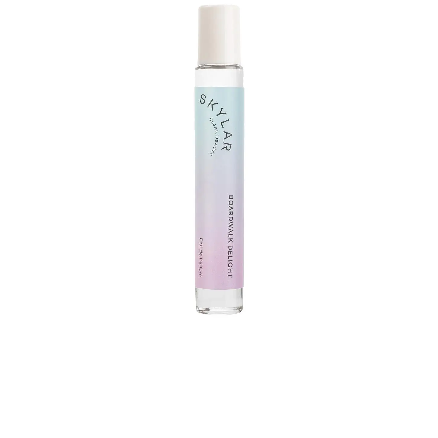 Skylar Boardwalk Delight Roller Ball