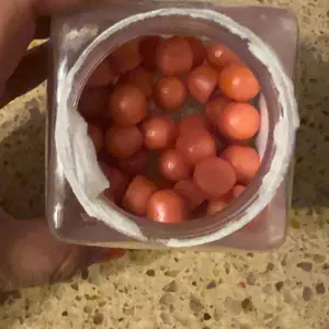 review image 6