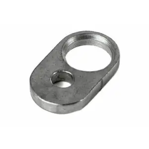 Ridgid 632-39950 F536 Throwout Link