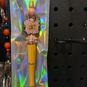 Pen