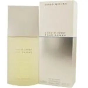 212 Main L'eau D'issey By Issey Miyake Men's Eau De Toilette Spray, 6.7 Oz