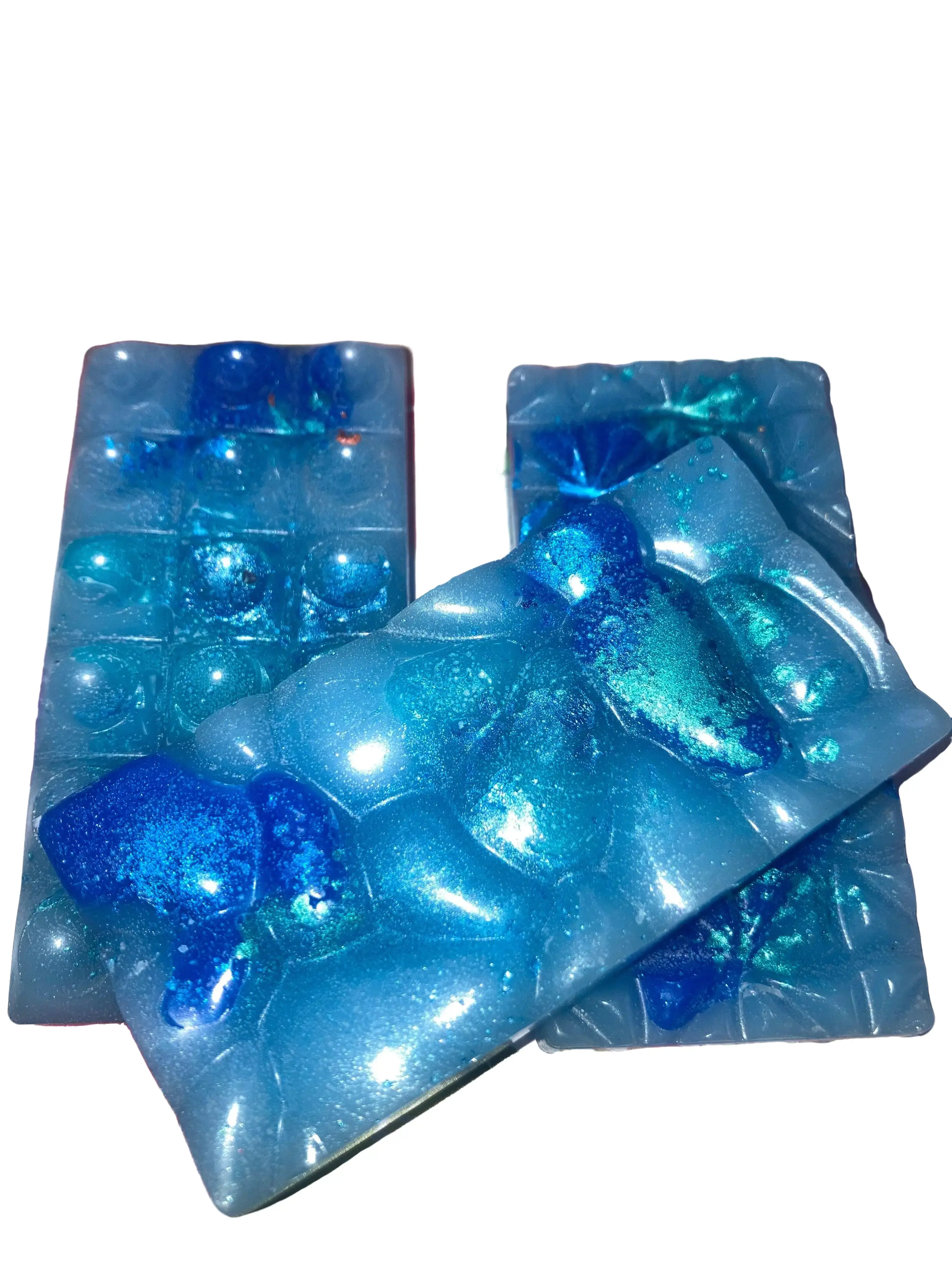 Clean Air Waxmelts) Clean Air Waxmelts)