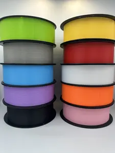 ABS-GF - 1 KG - 1.75mm