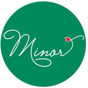 Minor Boutique