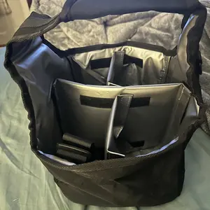 review image 4
