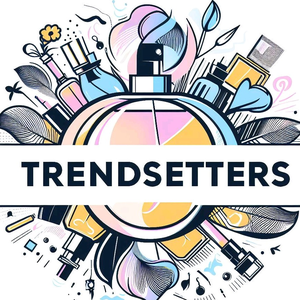 Trendsetters Perfumes