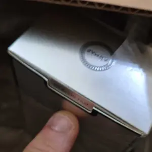 review image 1