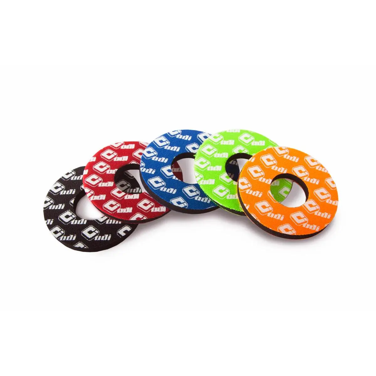 ODI Grip Donut Pads Handlebar Mtb