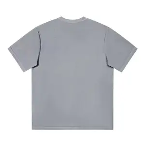 Shadow Shifter Color Changing Adult Short Sleeve T-Shirts Made in The USA for Men and Women Like 90s Hypercolor shirt, thermochromic tshirt, tshirts that changes color with heat