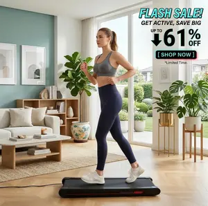 Walking Vibration Pad,Vibrating Plate, Remote Control & APP, Lightweight Under Desk Treadmills For Home & Office,Servo Motor Technology, 3 in 1 Portable Walking Pad Treadmill, 350 Lbs Capacity, 3.8 Mph, 22 Lbs