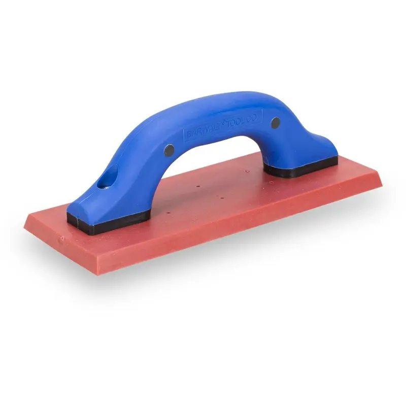 Grout Megasoft Float #41417