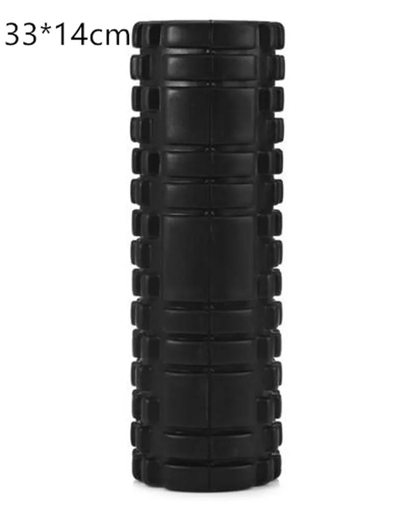 Yoga Foam Roller Yoga Foam Roller