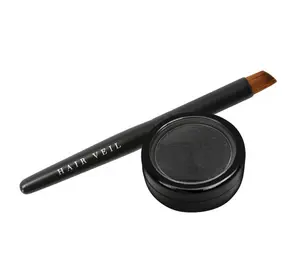 FHI Heat Hair Veil Hair Filler Powder with Brush