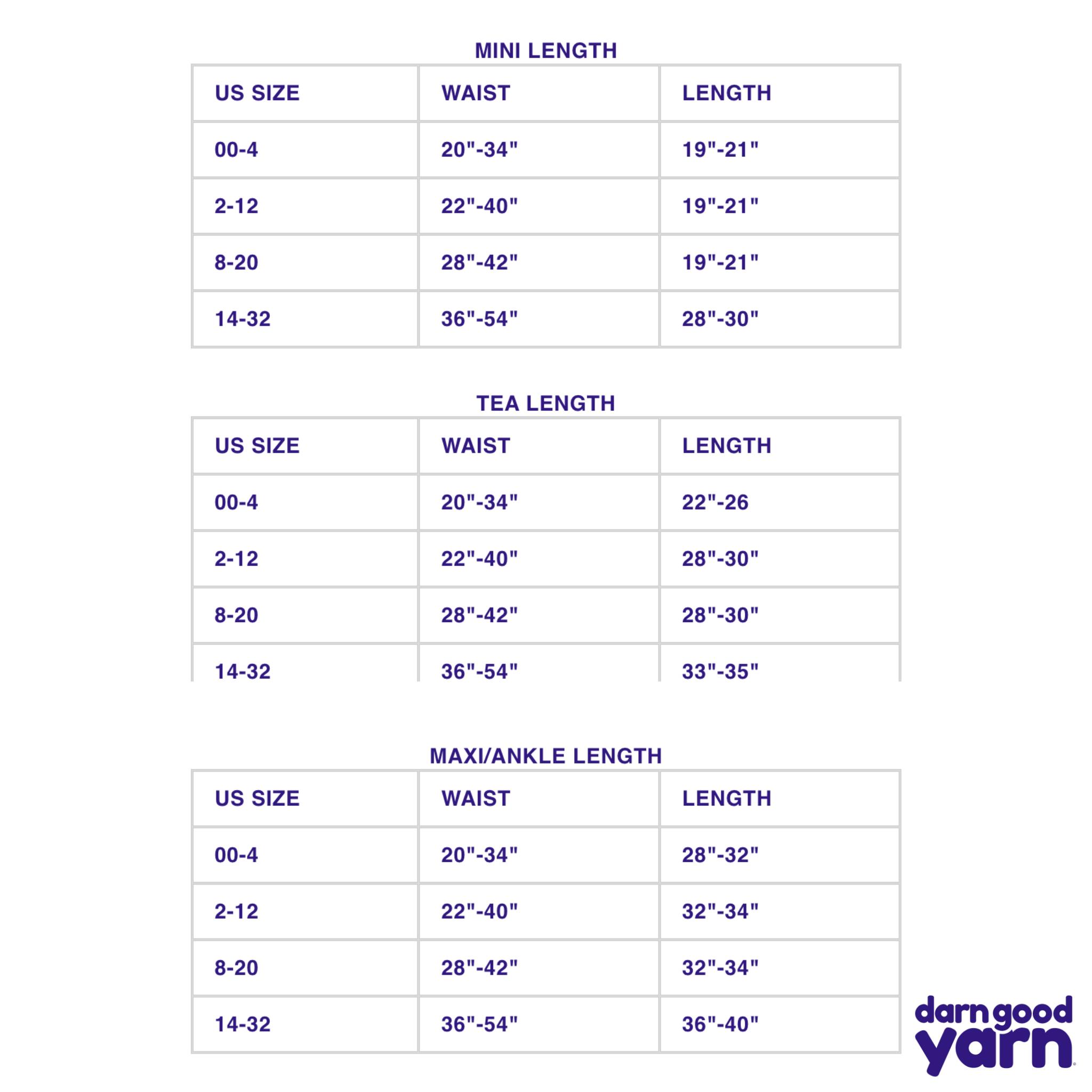 The Original Sari Wrap Skirt - Adjustable Womenswear, Comfortable and Elegant Design, Perfect for Any Occasion Fabric Dress The Original Sari Wrap Skirt - Adjustable Womenswear, Comfortable and Elegant Design, Perfect for Any Occasion Fabric Dress