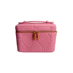 Amara Vanity