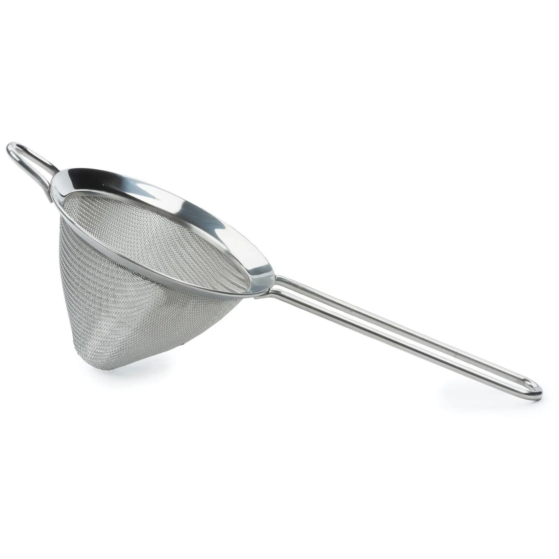 RSVP Endurance 3.5" Mesh Strainer