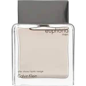Euphoria Men By Calvin Klein Aftershave For Men