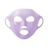 Nurse Jamie Face Wrap - Hydrating Skincare Treatment for Intensive Skin Repair and Comfort
