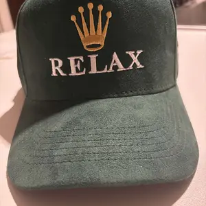 review image 0