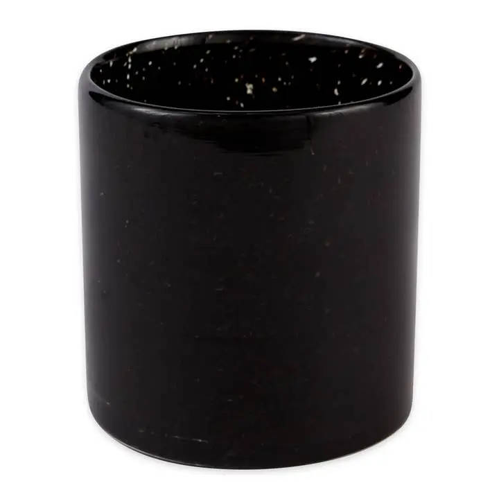 Midnight Candleholder
