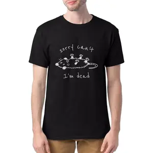 Funny Opossum Meme Shirt, Oversize, Women, Mens, Unisex s T-shirt