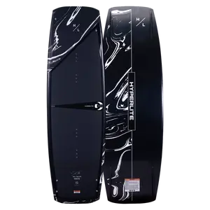 Hyperlite Cryptic Wakeboard 2023