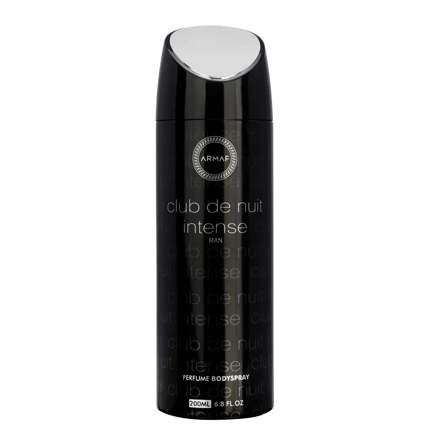 Armaf Club De Nuit Intense Perfume Bodyspray for Men 6.8 fl. oz