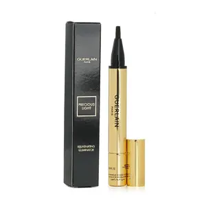 Guerlain Precious Light Rejuvenating Illuminator - # 02