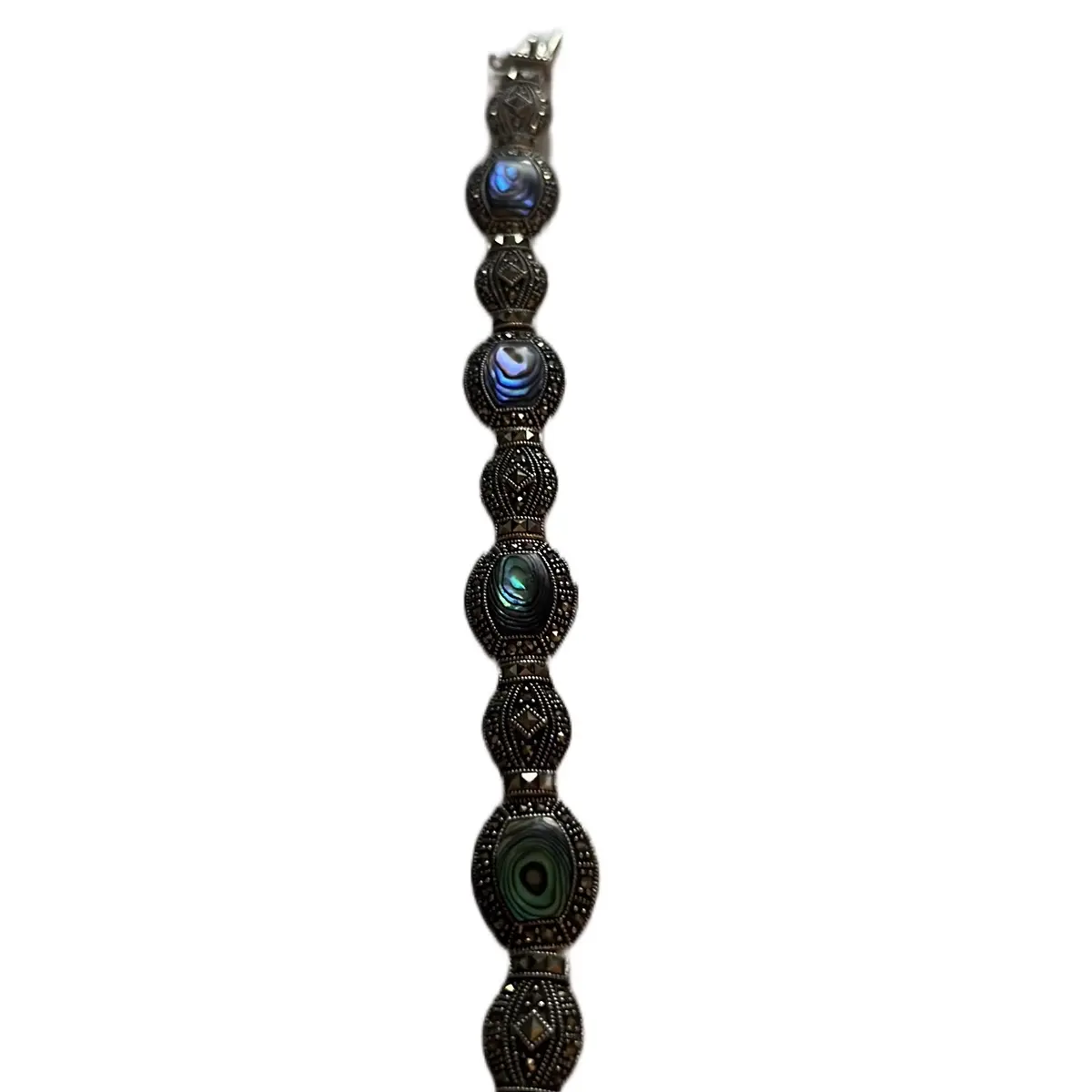 Brighton bracelet