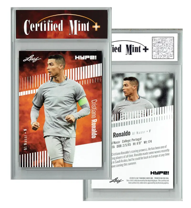 rare footy cards 2023 2023 Select AFL Footy Stars TOM HAWKINS 300 Games Case Card Signature –  Cherry Collectables main image 0