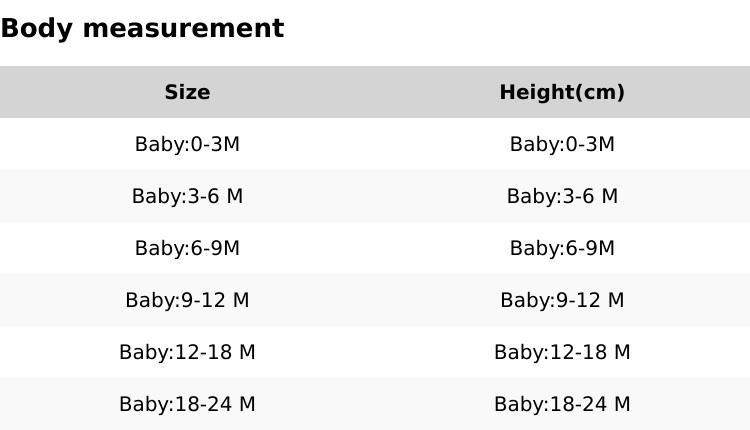 PatPat Bamboo Ultra-Stretchy Baby Zip-Up Pajamas – 3X Extended Growth Fit (0-24M), 8% Spandex for All-Day Comfort | Scratch-Free Sleeves, Adjustable Feet & Non-Slip Soles | Cute Prints