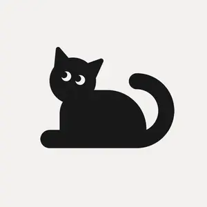 Tuft & Paw shop logo