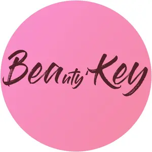 BEAKEY Beauty Tool shop logo