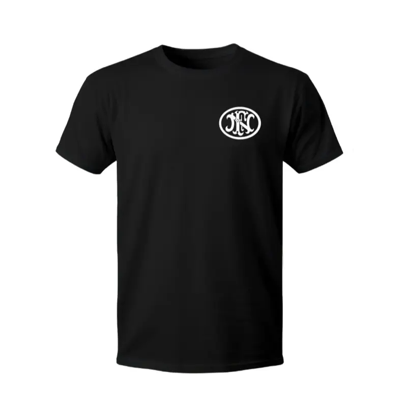 FN Casual T-Shirt
