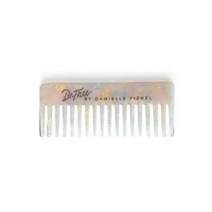 BE FREE CELLULOSE COMB