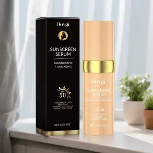 Multi-Task Concealer - Lightweight, Natural Finish, All-Day Moisture, Full Coverage, Skin Protecting & Brightening Serum-Infused Formula for All Skin Types (30g)