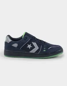 CONVERSE  Mens AS-1 Pro Leather Low Top Shoes