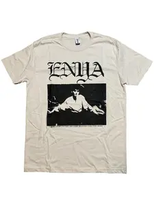 Enyaa T-Shirt, EnyAa Shirt, Enyaa classic unisex T-Shirt, classic unisex T-Shirt