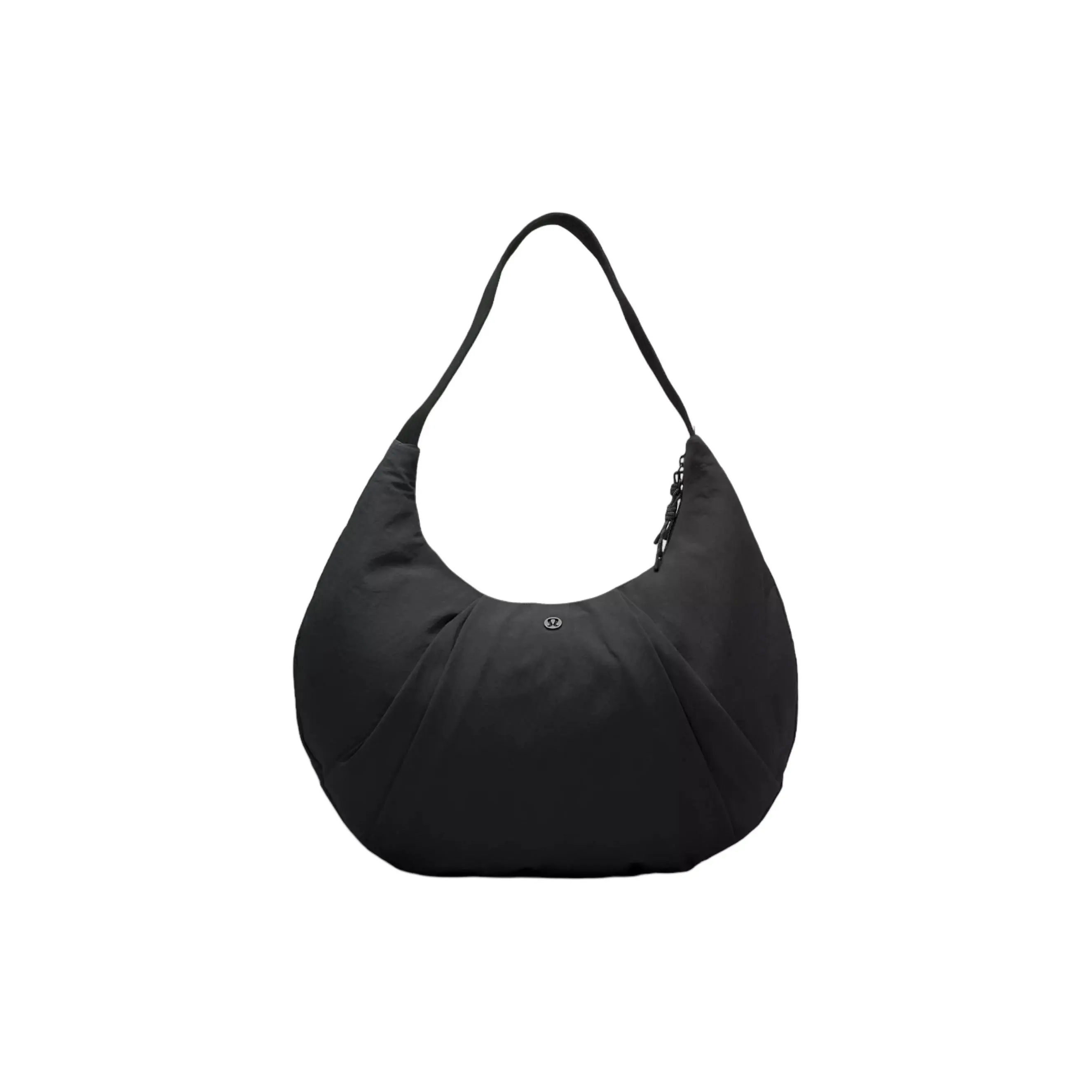 patagonia transport mlc backpack 45l amazon Black Hole Option:GP Sexy Shad This bag meets most Tuskegee Buffalo Leather Backpack Luxury Hand Bag