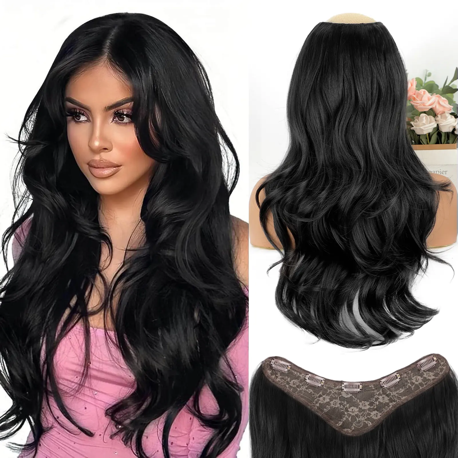 20inch-Black