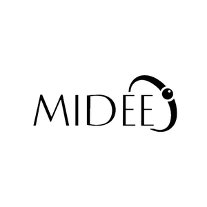 Mideeo