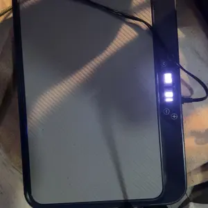 review image 5