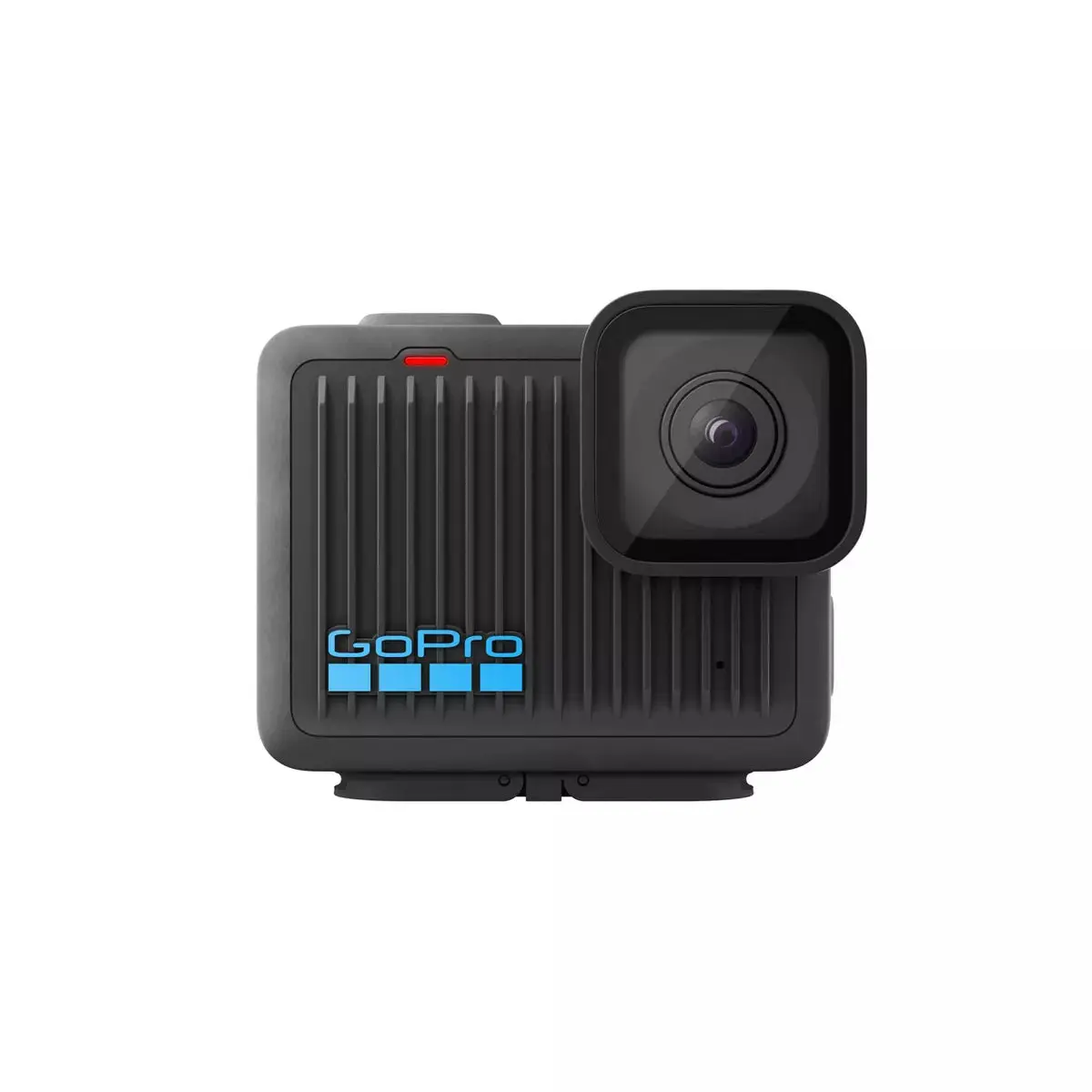 Gopro HERO Gopro HERO