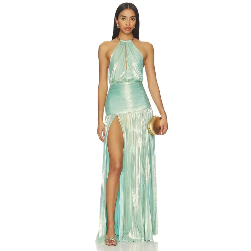 retrofete dresses - TikTok Shop retrofete dresses - TikTok Shop